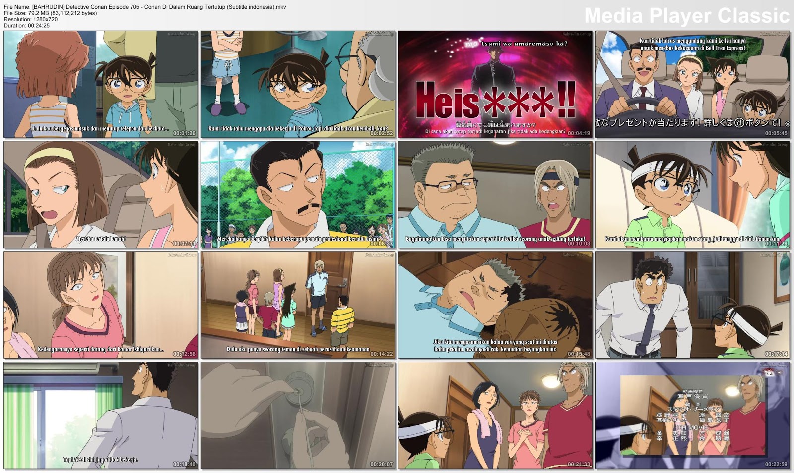 Blog Archives Efiraneuro